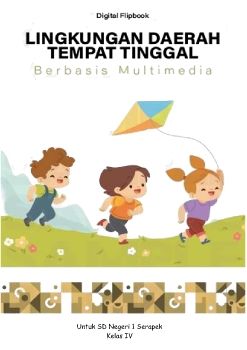 Revisi 1 Modul Astra