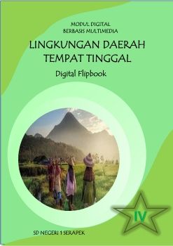 REVISI 2 MODUL