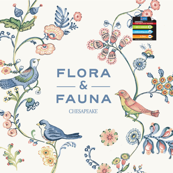 FLORA 