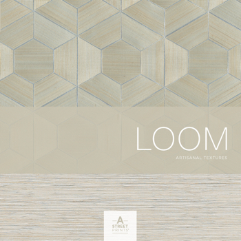 LOOM