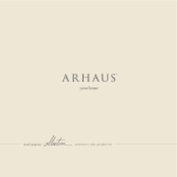 Arhaus_Abstract-Geometric_ebook