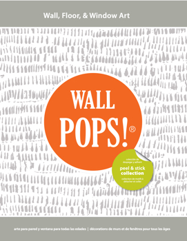 November_Wallpops_Catalog_2022