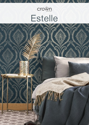 Estelle__Flipbook