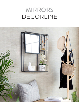 Decorline_Mirrors_Catalogue