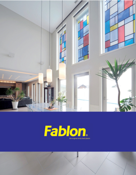 Fine Decor Fablon