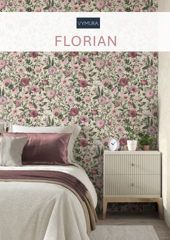 Florian