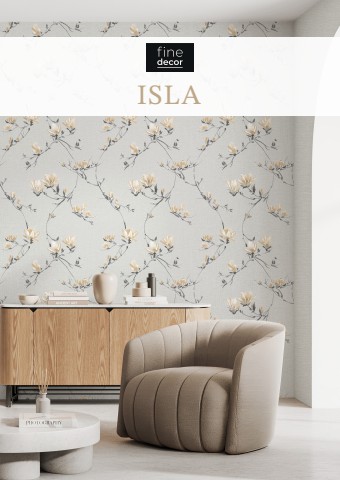 Isla