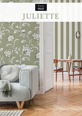 Juliette