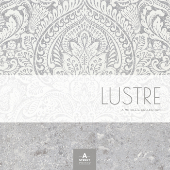 LUSTRE