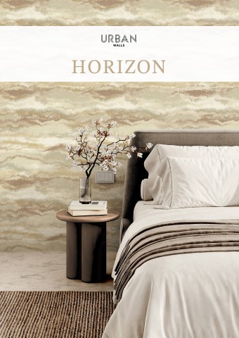Horizon
