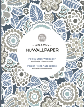 NuWallpaper Catalog 