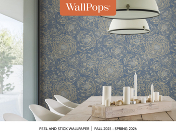 Prototype Horizontal