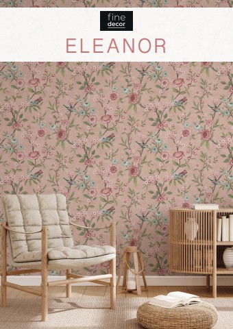 Eleanor