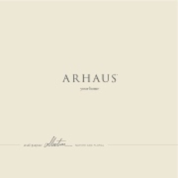Arhaus_Nature-Floral_ebook