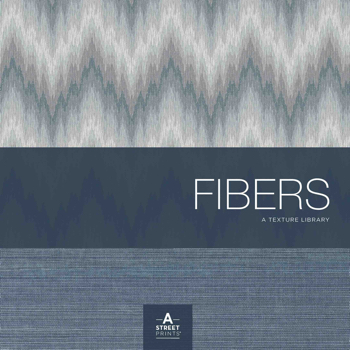 Fibers