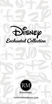 Disney Enchanted Collection 1