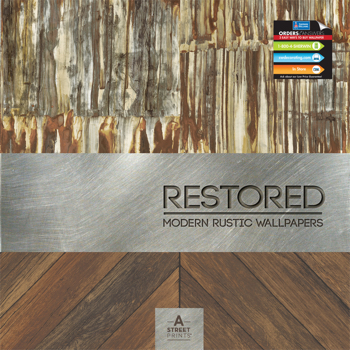 RESTORED - SW