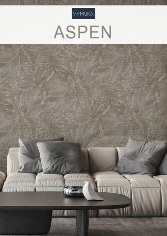 Aspen Flipbook