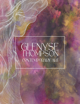 Glenyse Thompson