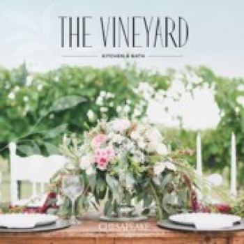 The Vineyard