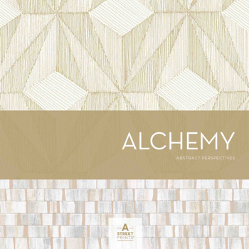 ALCHEMY
