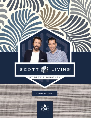 Scott Living 3