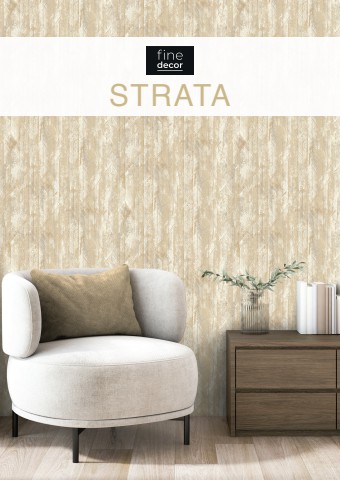 Strata