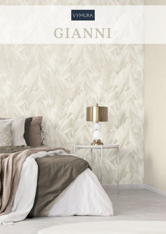 Gianni