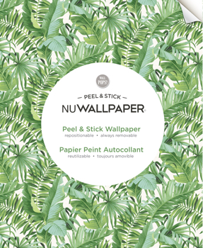 NuWallpaper Catalog