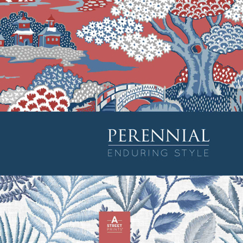 PERENNIAL