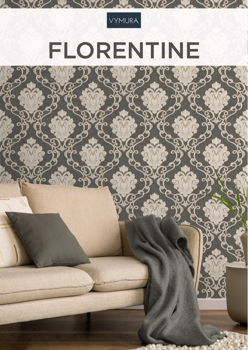 Florentine