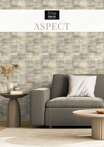 Aspect