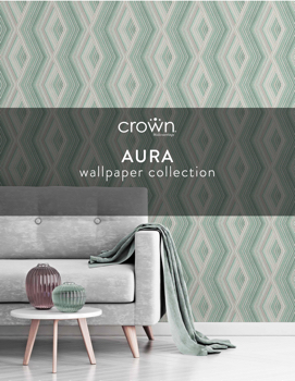 AURA BROCHURE