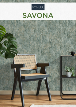 Savona_Flipbook