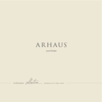 Arhaus_Grasscloth-Cork_ebook