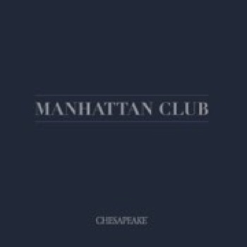 Manhattan Club