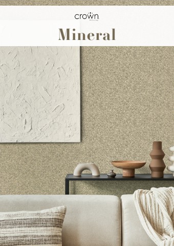 MINERAL_Flipbook