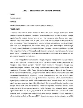 EBOOK AMALI 1- BIOTA TANAH_Neat