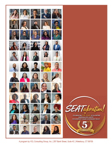 2026 SEATabration Commemorative Booklet