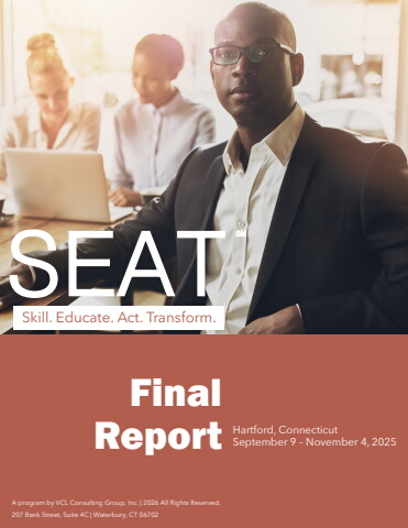 Hartford Final Report - 2025