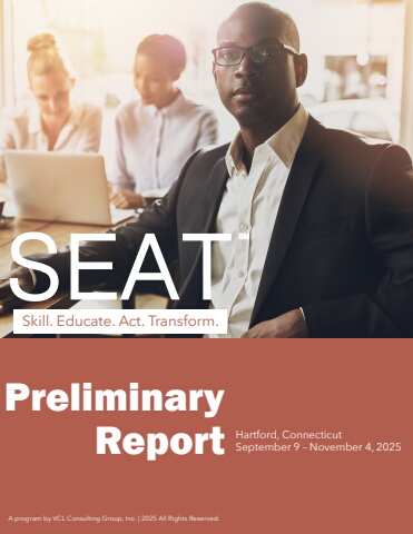 prelminary report - 2025