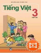 tieng viet 3 2