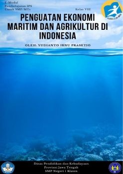 19416241053_Yudianto Ibnu Prasetio_E-Modul Fix
