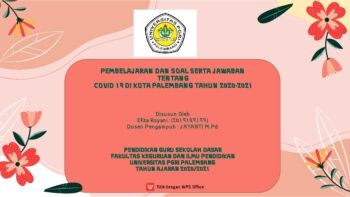 ppt mtk efita 23