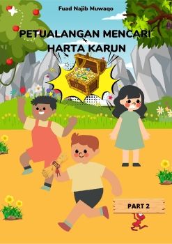 Barisan Terbaru Aritmetika