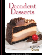 Dessert Brochure_Culinary Secrets_FSA 017 14