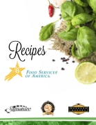 FSA Scratch Recipes 