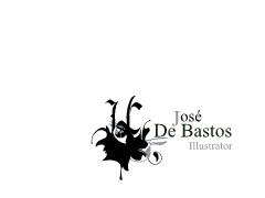 Jose De Bastos_Portfolio_English