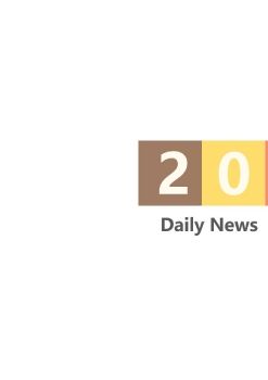 Daily News_20210923