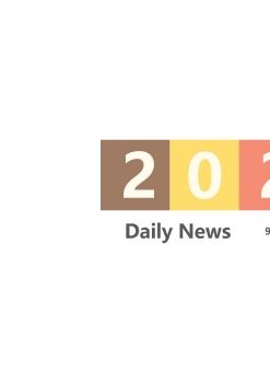 Daily News_20210922